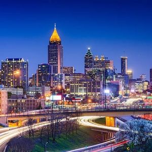 Meet your Posher, Latoya